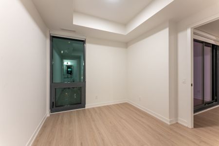For Lease - 35 Parliament Street Unit# 406, Toronto, Ontario - Photo 5