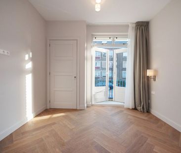 Paulinastraat 47, 'S-GRAVENHAGE - Photo 1