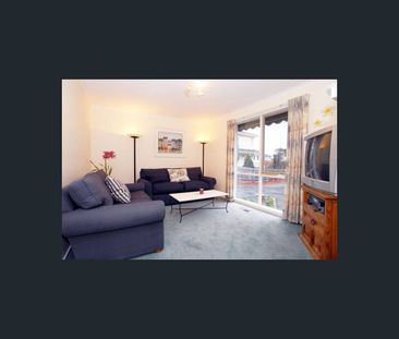 5 Ashton Rise, Doncaster East, Vic 3109 - Photo 3