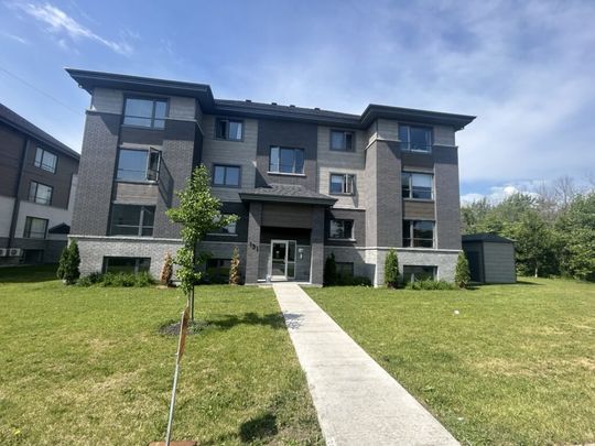101 Rue Sir Mathias Tellier N., Joliette, QC J6E - Photo 1