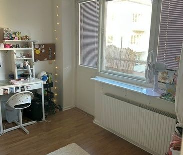 Övre Holländaregatan, Helsingborg - Photo 6