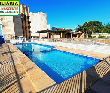 APARTAMENTO - Photo 3
