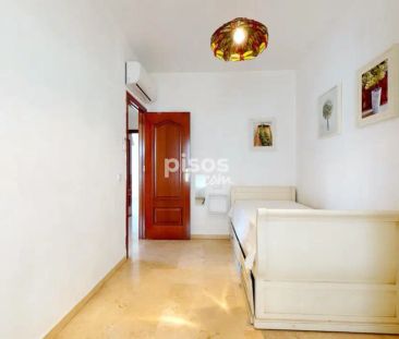 Piso en alquiler en Calle de Dinamarca - Photo 4