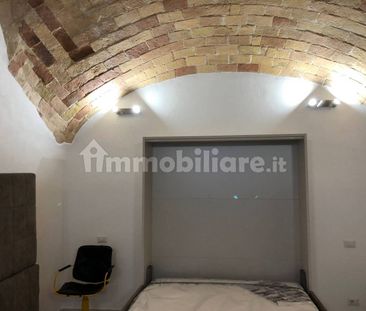 Monolocale via Mercato 20, Centro, Termoli - Photo 4
