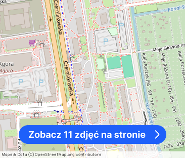 Cena 2750 + czynsz 550, po kapitalnym remoncie! - Zdjęcie 1