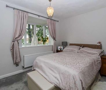 Lodge Farm Gardens, Altofts, WF6 - Photo 3