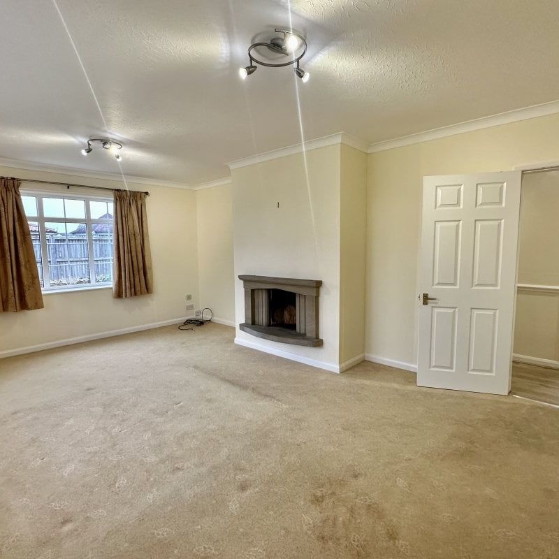 South Street, Swineshead, BOSTON - Photo 1