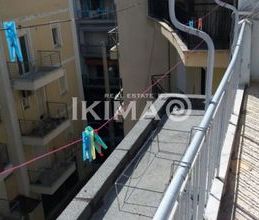 Διαμέρισμα για ενοικίαση - Κέντρο Θεσσαλονίκης, - Photo 3