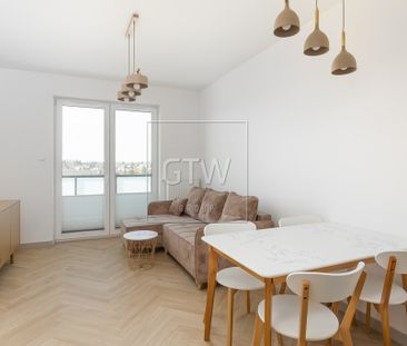 Grójecki, Grójec, Słowackiego - Zdjęcie 3