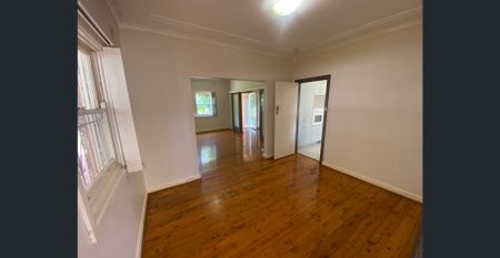 GREAT LOCATION!!! - Photo 2