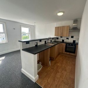 Montpelier Road, Brighton - Photo 2