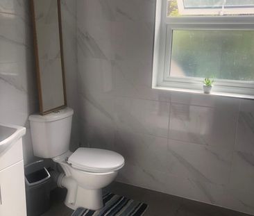 Room in a Shared Flat, Clarence Road, N15 - Photo 1