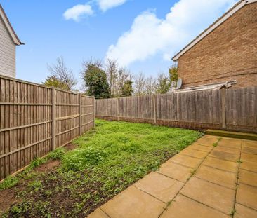 3 bedroom detached house to rent - Photo 6