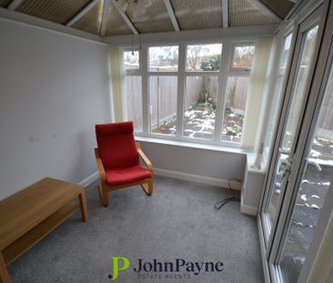 Despard Road, Eastern Green, Coventry, CV5 7DG - Photo 6