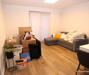 Gemütliche 3-Zimmer-2.Obergeschoss-Wohnung mit Fahrstuhl und Balkon - Photo 6