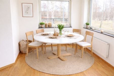 Strömgatan 22 B - Foto 4