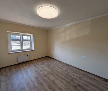 Pronájem bytu 2+kk 35 m² - Photo 2