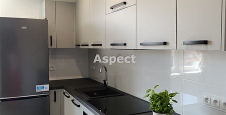 Zebrzydowice, Rybnik, - Photo 4