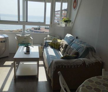 Alquiler de piso en Cabo Cervera - Photo 2