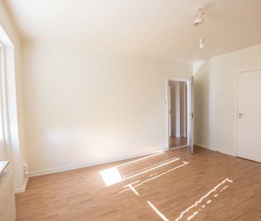 Hantverksvägen, Fagersta - Photo 3