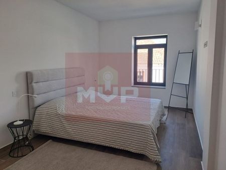 2 room luxury Flat for rent in Faro, Distrito de Faro - Photo 2