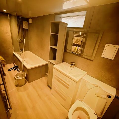 1 Bed 1 Bath - Photo 1