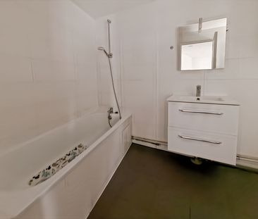 Appartement T2 CIRES LES MELLO à louer - Photo 4