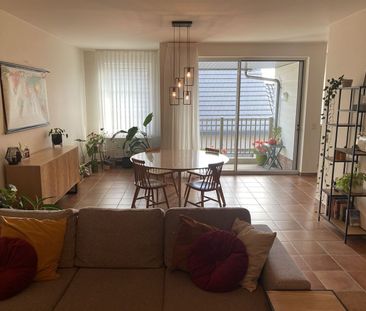 Appartement Te huur - Photo 6