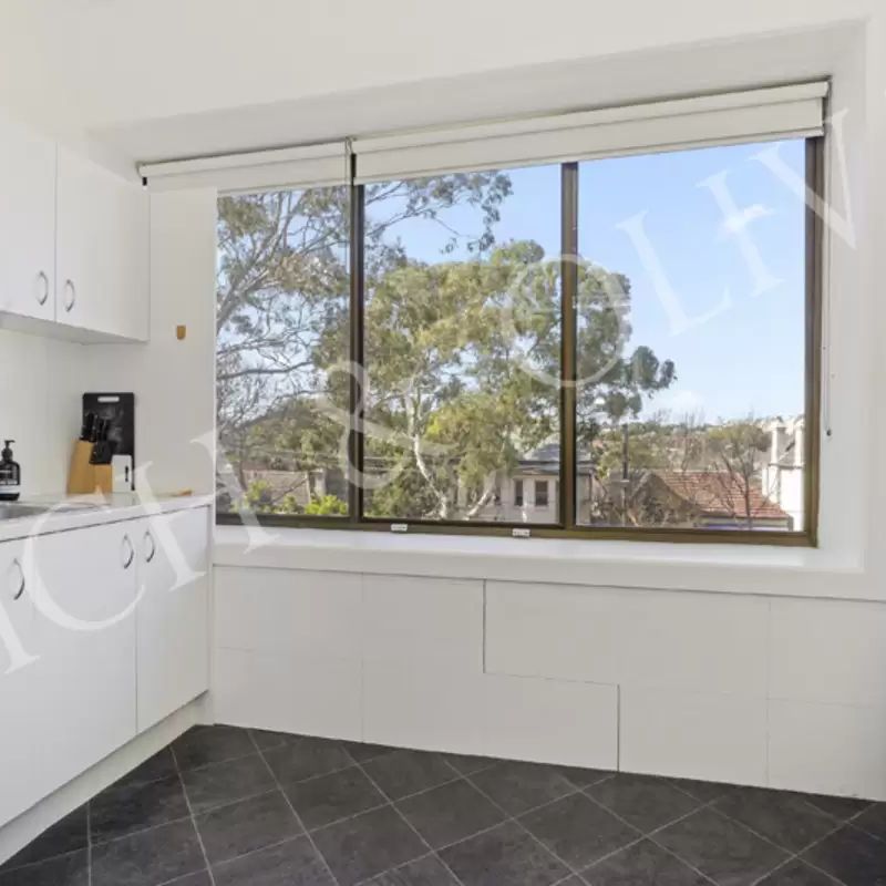 2/126 Edwin Street Nth, Croydon - Photo 1