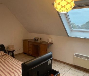 Duplex te huur in Haasrode voor € 875 met 3 slaapkamers - Photo 3
