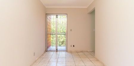Apartamento para alugar com 55m², 2 quartos e 1 vaga - Photo 2