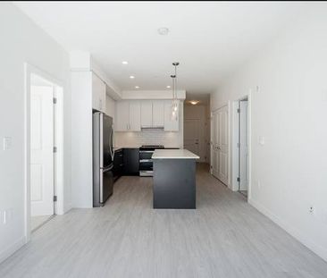 2 Beds 2 Baths - Willoughby Condo - Photo 1