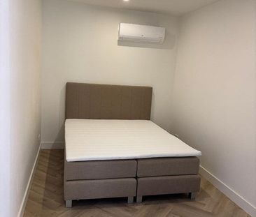 Te huur: Appartement Leeuwstraat in Uithuizen - Foto 5