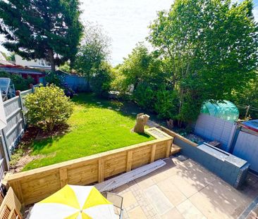 3 bedroom property to rent - Photo 6