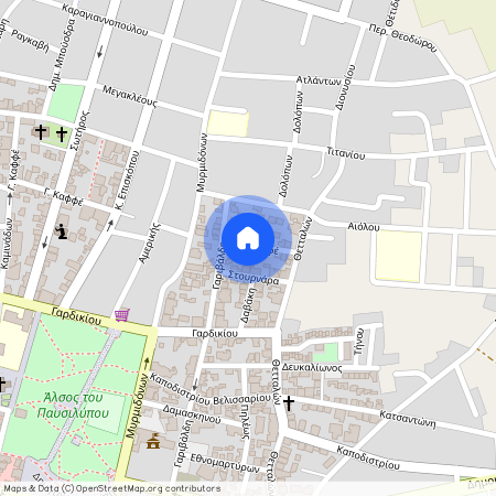Καφέ Γεωρ., 52 431 31 Καρδίτσα, Καμινάδες (Καρδίτσα)