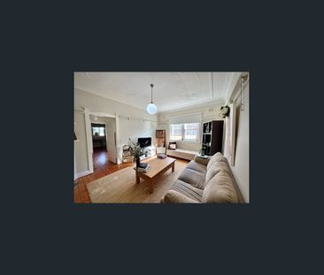 Classic federation meets modern comforts, for the Whole Family and ... - Photo 1