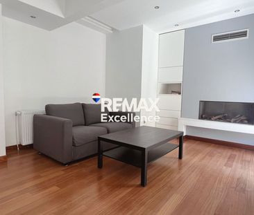 Διαμέρισμα για ενοικίαση Καλαμαριά - Φωτογραφία 1
