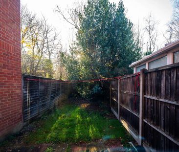 2 bedroom house to rent - Photo 2