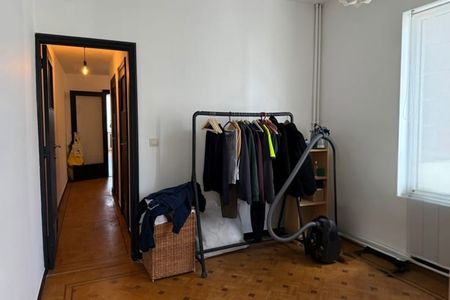 Appartement te huur - Photo 2