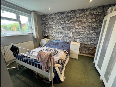 3 bedroom house to rent - Photo 2