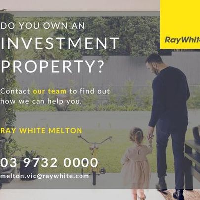 Ready for you to move into! - Photo 1