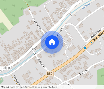 Reitwiesen 8A (Bungalow 4 lt. Infobroschüre) - Photo 1