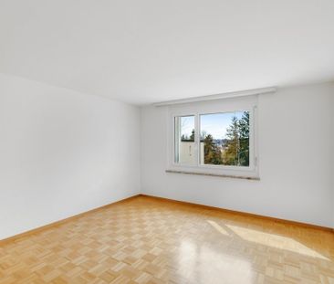 Genau das Richtige für naturverbundene Stadtmenschen - Foto 6