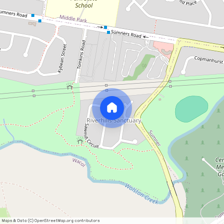 33 Sawmill Circuit, Qld 4074, Riverhills