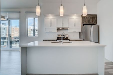 Appartements Central - Photo 3