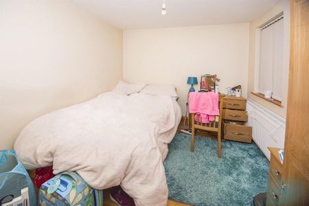 1, 19 Eblana Street, Belfast, BT7 1LD - Photo 3