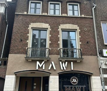 Molenstraat - Foto 5