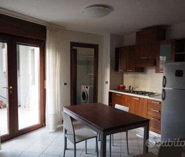 Rif.24465| appartamento bilocale - Photo 1