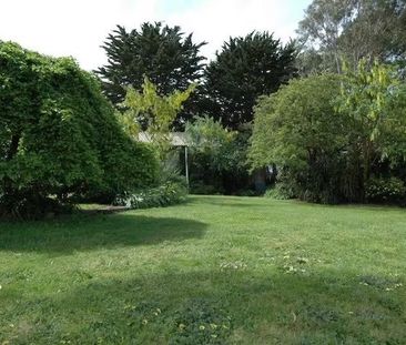 Merricks North, Vic, 3926 - Photo 1