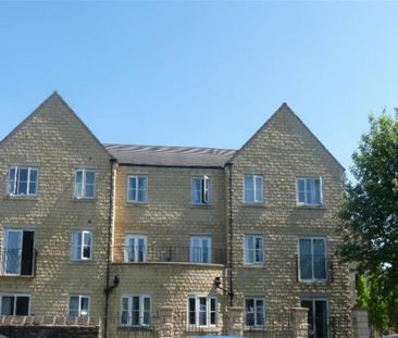 Merchants Court, Leonard Street, Bingley - Photo 4